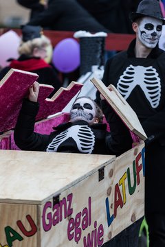 Bild 342 - Latuff 2016 Umzug